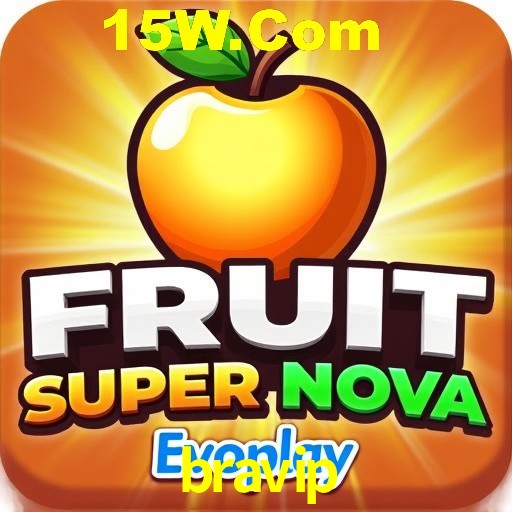 Blackjack Table bravip