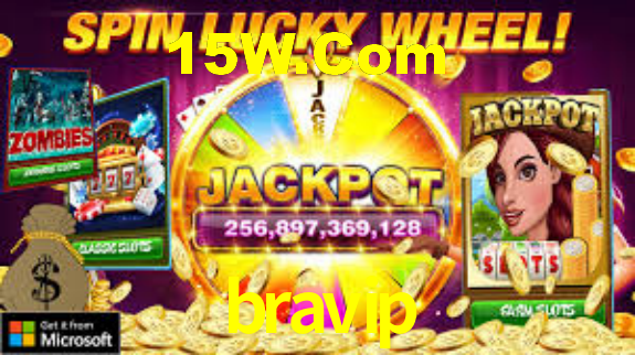 Instant EasyPaisa bravip