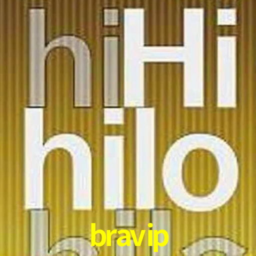 Basketball Betting bravip