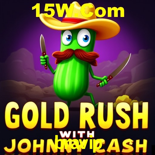 Crash Games Statistics bravip