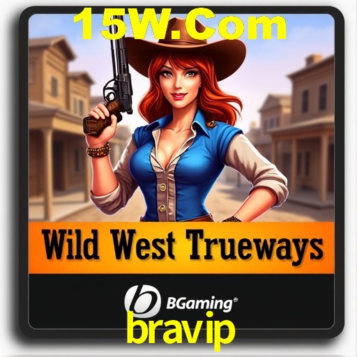 Crash Games Strategies bravip