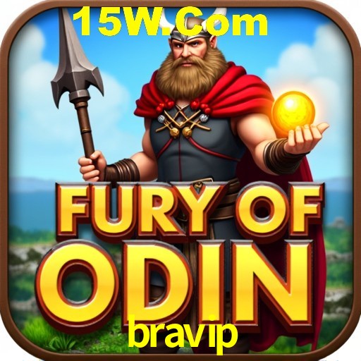 Roulette Table bravip